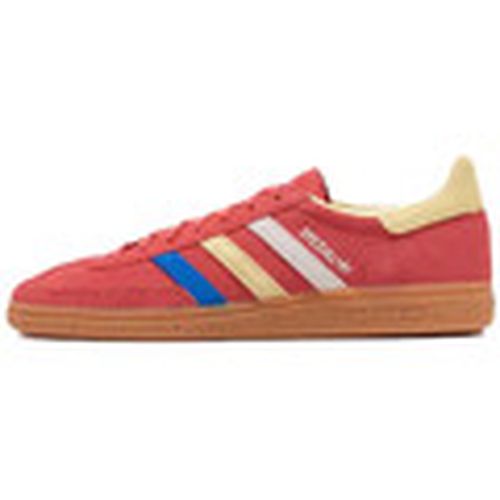 Adidas Zapatillas - para mujer - adidas - Modalova