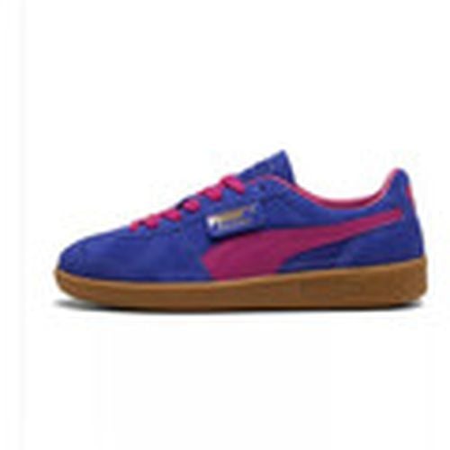 Puma Zapatillas - para mujer - Puma - Modalova