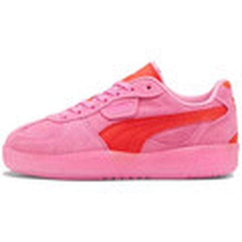 Puma Zapatillas - para mujer - Puma - Modalova