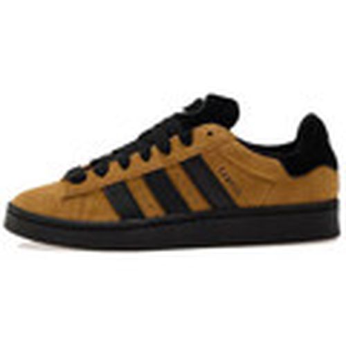 Adidas Zapatillas - para hombre - adidas - Modalova