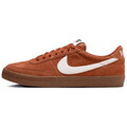 Nike Zapatillas - para hombre - Nike - Modalova