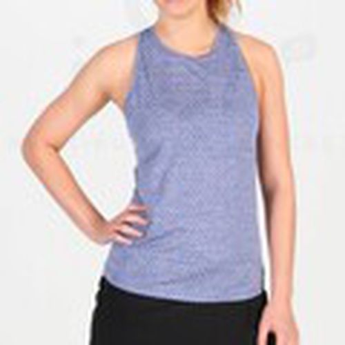 Patagonia Camiseta - para mujer - Patagonia - Modalova