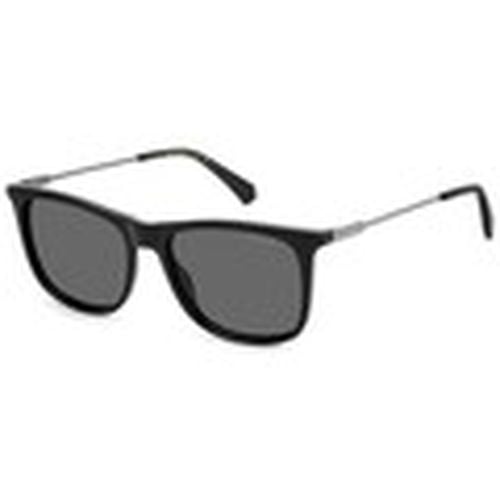 Gafas de sol PLD 4145/S/X para mujer - Polaroid - Modalova