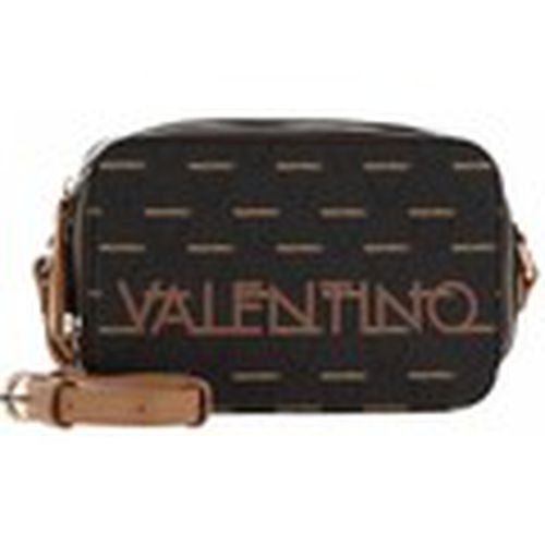 Valentino Bolso Liuto para mujer - Valentino - Modalova