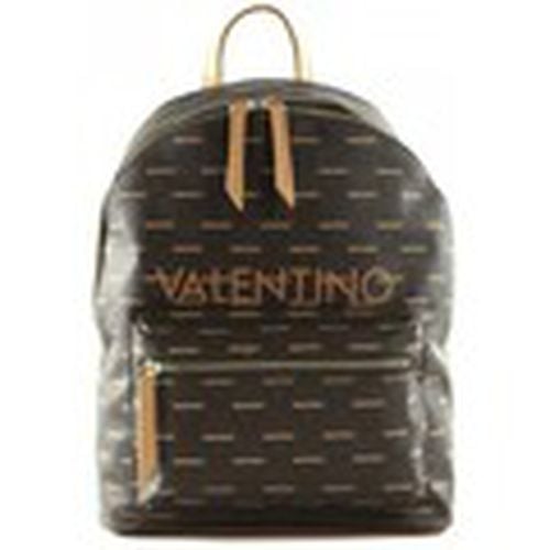 Valentino Mochila Liuto para mujer - Valentino - Modalova