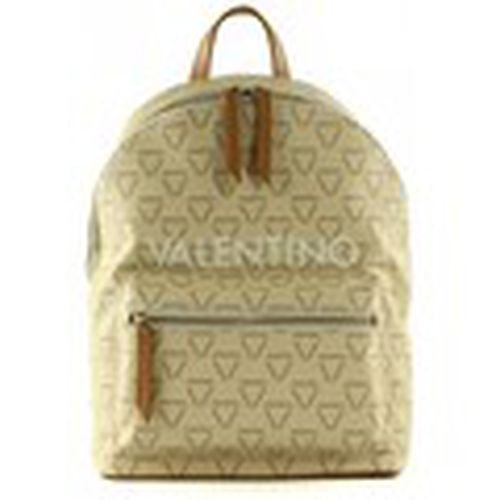 Valentino Mochila Liuto para mujer - Valentino - Modalova