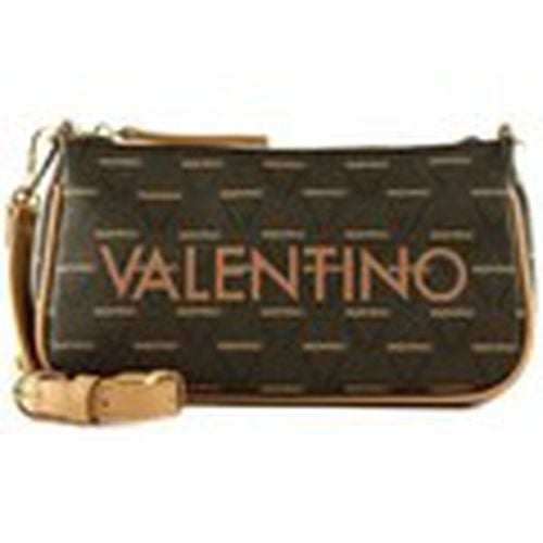 Valentino Bolso Liuto para mujer - Valentino - Modalova