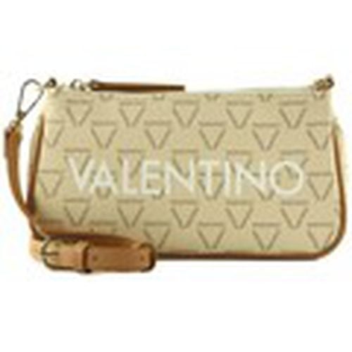 Valentino Bolso Liuto para mujer - Valentino - Modalova