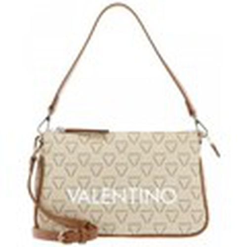 Valentino Bolso Liuto para mujer - Valentino - Modalova