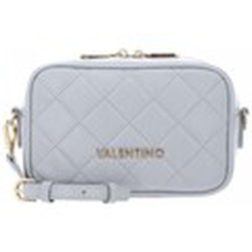 Valentino Bolso Ocarina para mujer - Valentino - Modalova