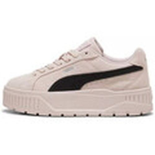 Puma Zapatillas - para mujer - Puma - Modalova