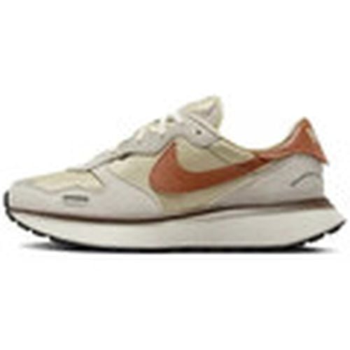 Nike Zapatillas - para mujer - Nike - Modalova