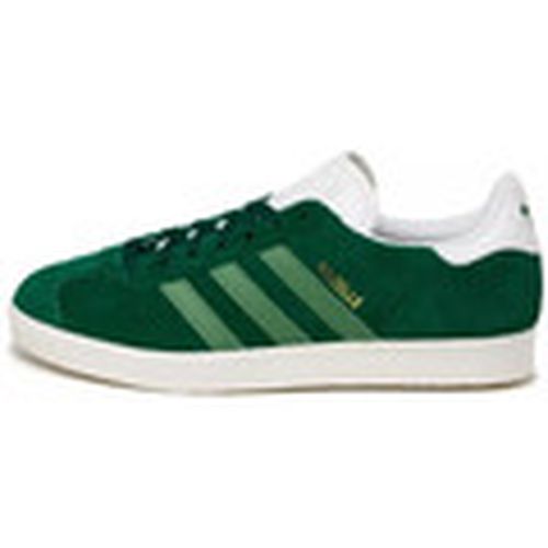 Adidas Zapatillas - para hombre - adidas - Modalova