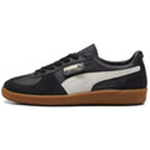 Puma Zapatillas - para mujer - Puma - Modalova