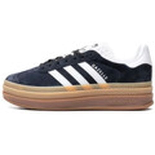 Adidas Zapatillas - para mujer - adidas - Modalova