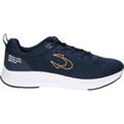 Zapatillas deporte REWIK para hombre - John Smith - Modalova