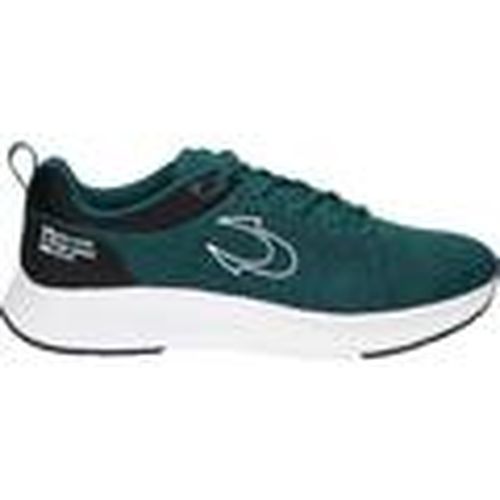 Zapatillas deporte REWIK para hombre - John Smith - Modalova