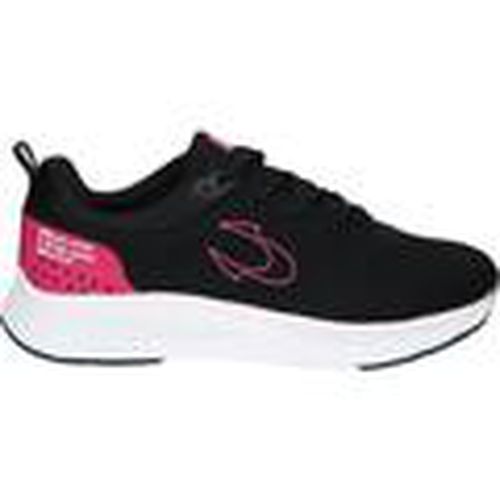 Deportivas Moda REWIK W para mujer - John Smith - Modalova