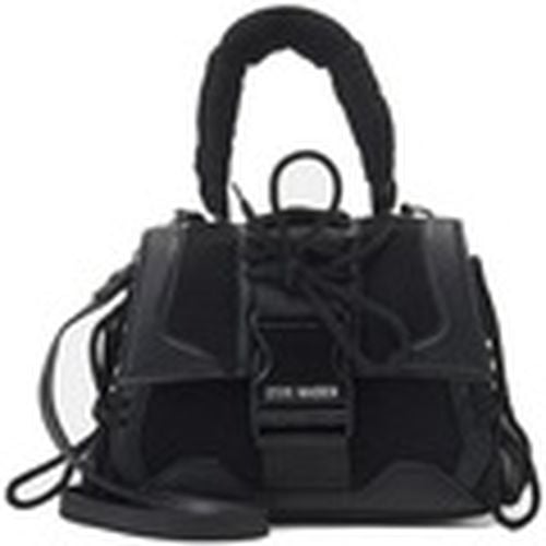 Bolso BDIEGO para mujer - Steve Madden - Modalova