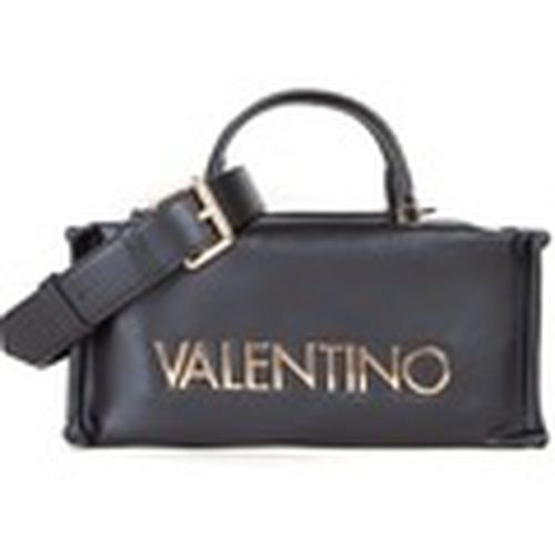 Bolso 156390 para mujer - Valentino Bags - Modalova