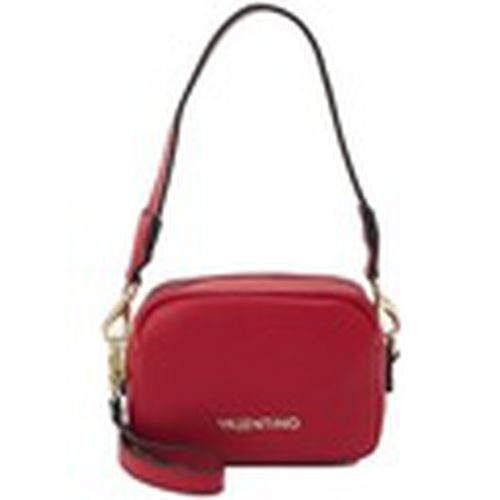 Bolso LADY SYNTHETIC BAG NAIF R para mujer - Valentino Bags - Modalova