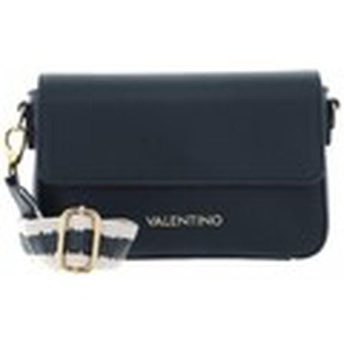 Valentino Bolso Zero Re para mujer - Valentino - Modalova