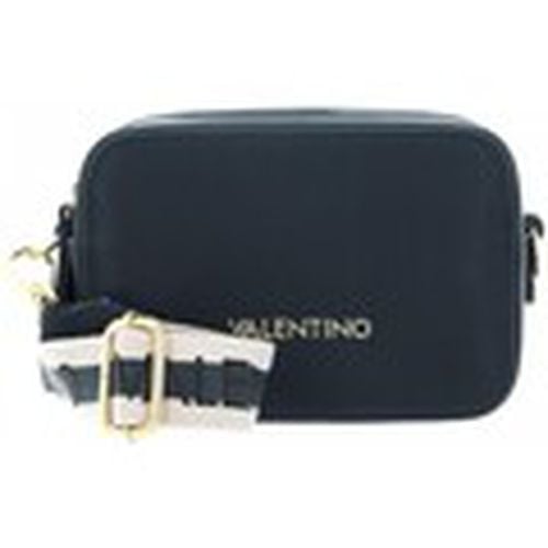 Valentino Bolso Zero Re para mujer - Valentino - Modalova