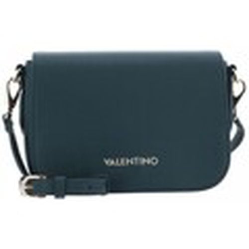 Valentino Bolso Brixton para mujer - Valentino - Modalova