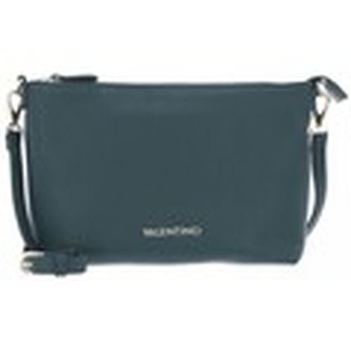 Valentino Bolso Brixton para mujer - Valentino - Modalova