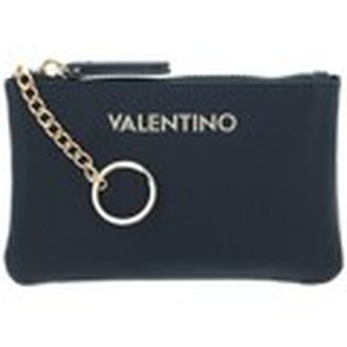 Cartera Zero Re para mujer - Valentino - Modalova