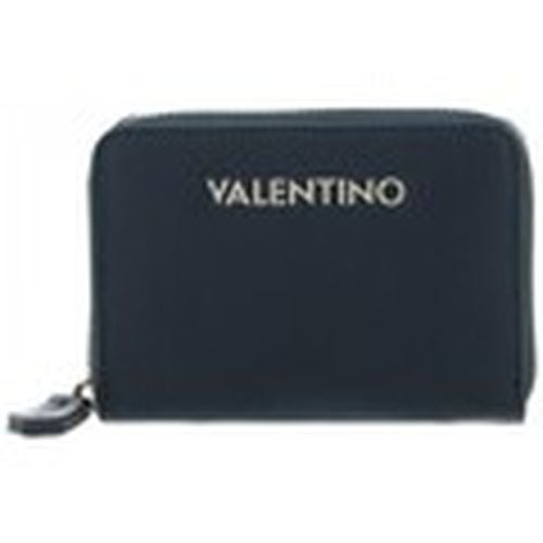 Cartera Zero Re para mujer - Valentino - Modalova