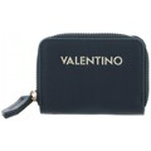 Cartera Zero Re para mujer - Valentino - Modalova