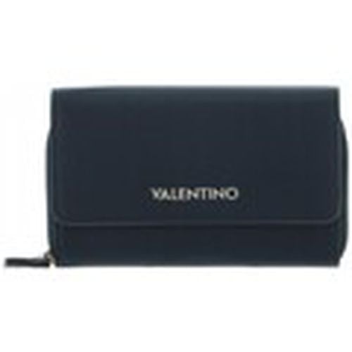 Cartera Zero Re para mujer - Valentino - Modalova