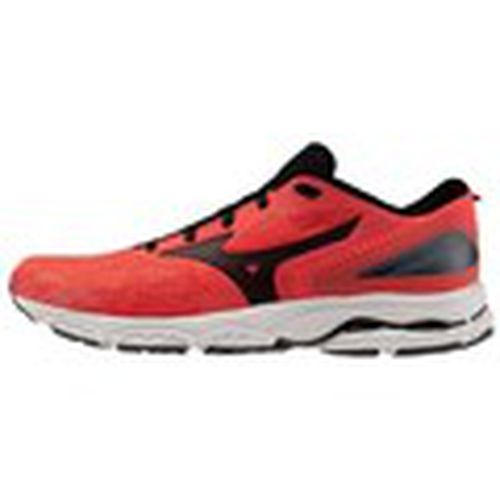 Deportivas Moda WAVE PRODIGY 5 para hombre - Mizuno - Modalova