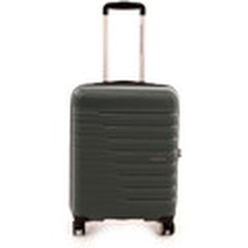 Maleta rigida ME8004001 para mujer - American Tourister - Modalova