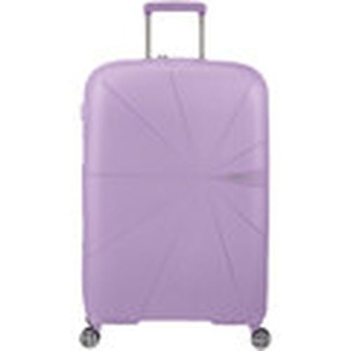 Maleta rigida MD5081004 para mujer - American Tourister - Modalova