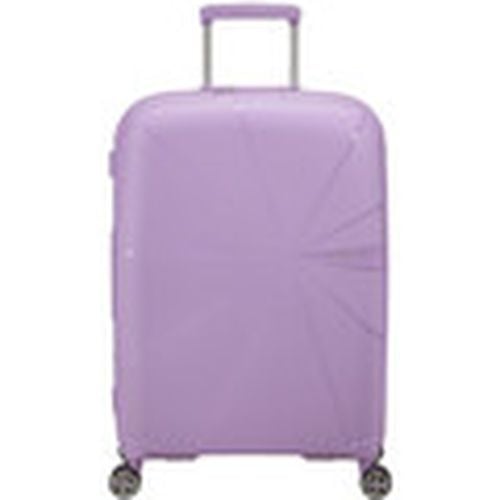 Maleta rigida MD5081003 para mujer - American Tourister - Modalova