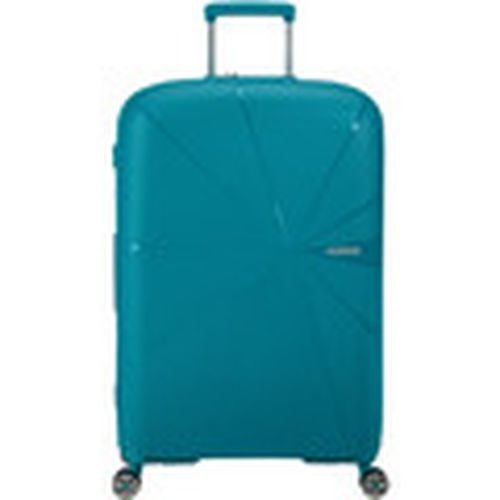 Maleta rigida MD5051004 para mujer - American Tourister - Modalova