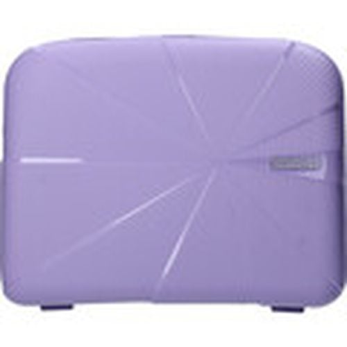 Orejera MD5081001 para mujer - American Tourister - Modalova