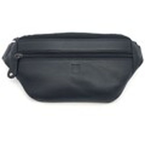 Bolso 22107mw para hombre - My Wallets - Modalova