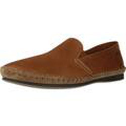 Fluchos Mocasines 8674 para hombre - Fluchos - Modalova