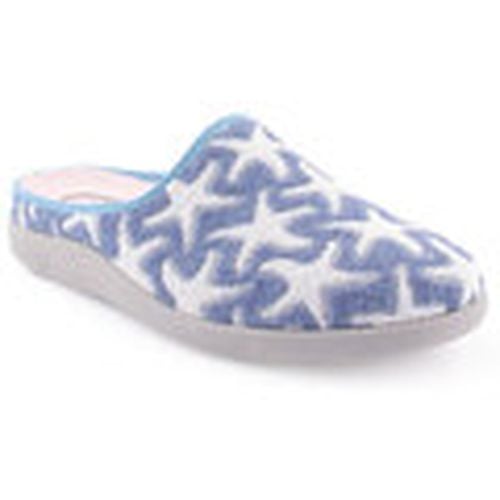 Sandalias L Slippers Room para mujer - Javer - Modalova