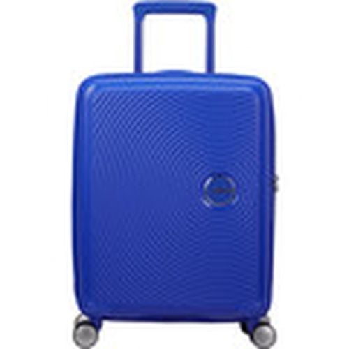 Maleta rigida 32G012001 para mujer - American Tourister - Modalova