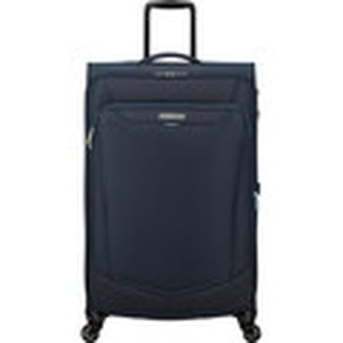 Maleta rigida ME7041006 para mujer - American Tourister - Modalova