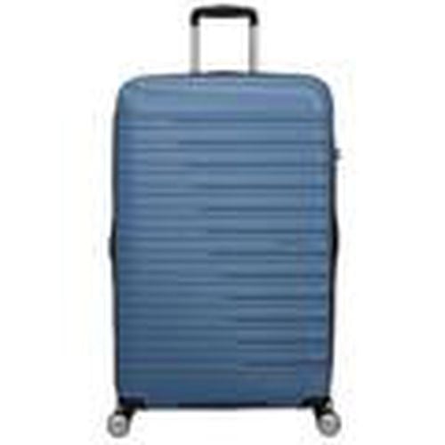 Maleta rigida ME8001003 para mujer - American Tourister - Modalova