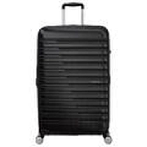 Maleta rigida ME8009003 para mujer - American Tourister - Modalova