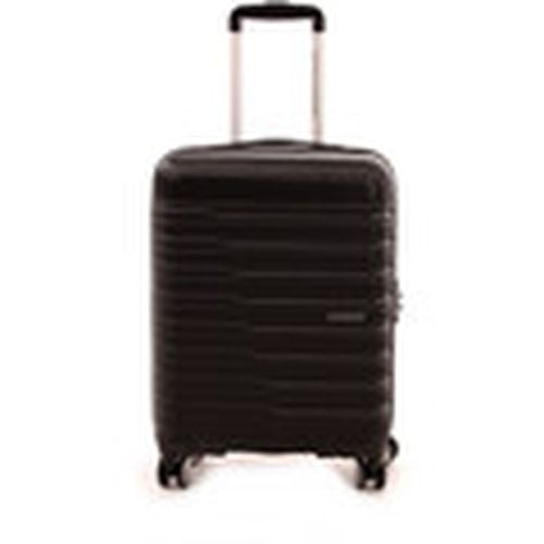 Maleta rigida ME8009001 para mujer - American Tourister - Modalova