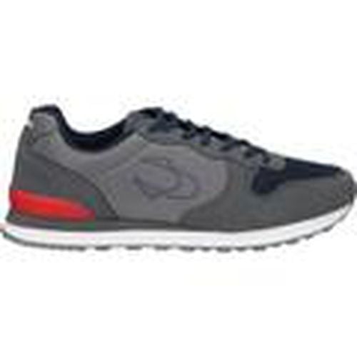 Deportivas Moda VIKAR 24I para hombre - John Smith - Modalova