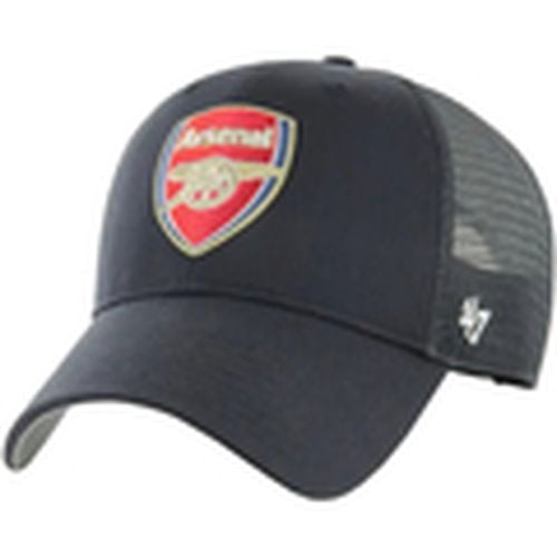 Gorra Liverpool FC Branson Cap para hombre - '47 Brand - Modalova