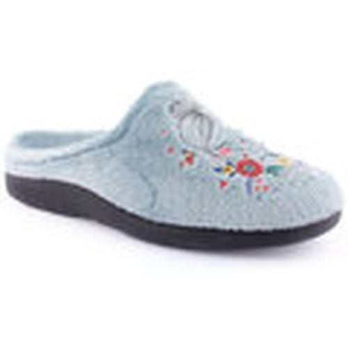 Sandalias F Slippers Room para mujer - Javer - Modalova